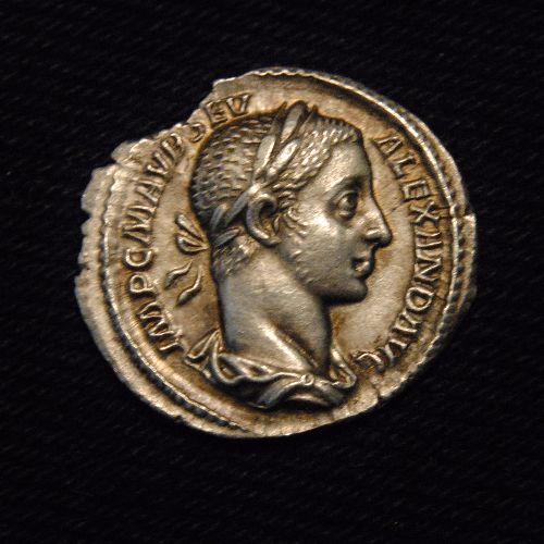 A-Beautiful-Denarius-?-Or-An-Awesome-Fake-?